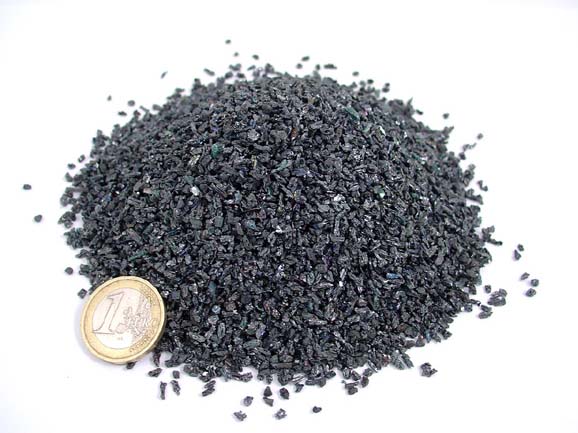 Silizium Pulver, Schleifpulver SIC, Silizium Karbid loses Korn, 1kg Silizium Pulver, Schleifpulver SIC, Silizium Karbid loses Korn, 1kg